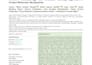 do molecular docking, network pharmacology and in silico studies
